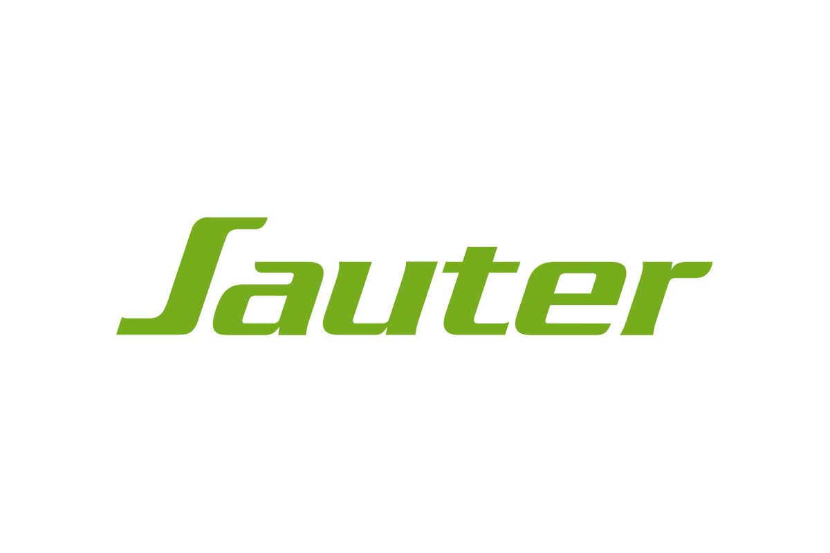 Sauter fabrique des radiateurs, des chauffe-eaux et de système de ventilation.
