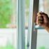 Humidité dans votre garage : que faire ?